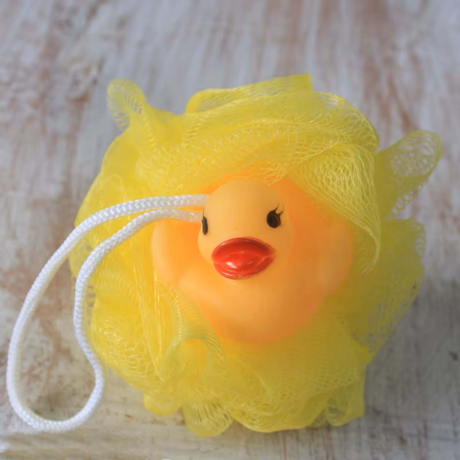 Squeaky Toy Scrunchie- 30gm | www.artisan-gifts.co.uk 5 Squeaky Toy Scrunchie- 30gm | www.artisan-gifts.co.uk 4