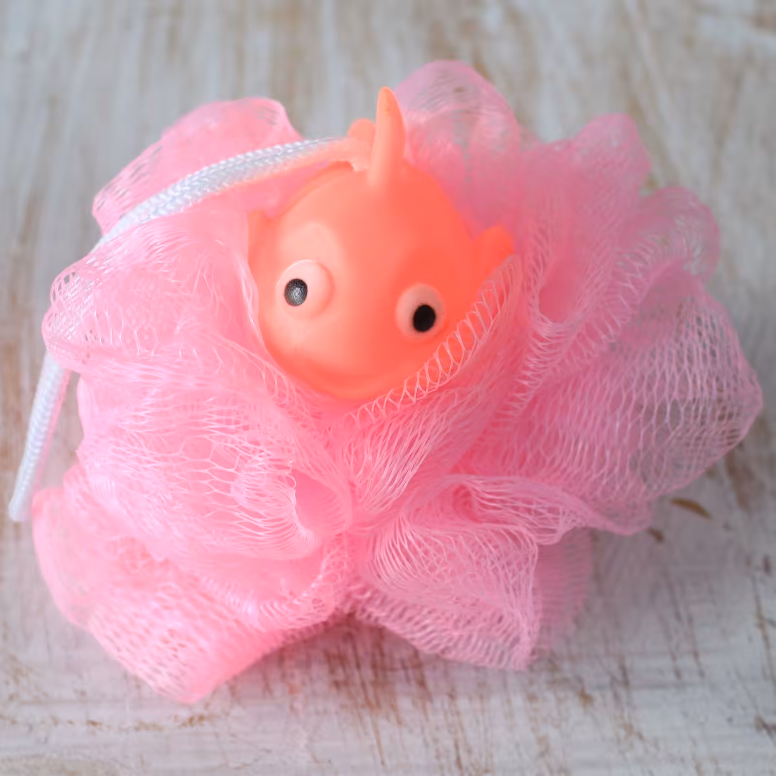 Squeaky Toy Scrunchie- 30gm | www.artisan-gifts.co.uk 4 Squeaky Toy Scrunchie- 30gm | www.artisan-gifts.co.uk 3