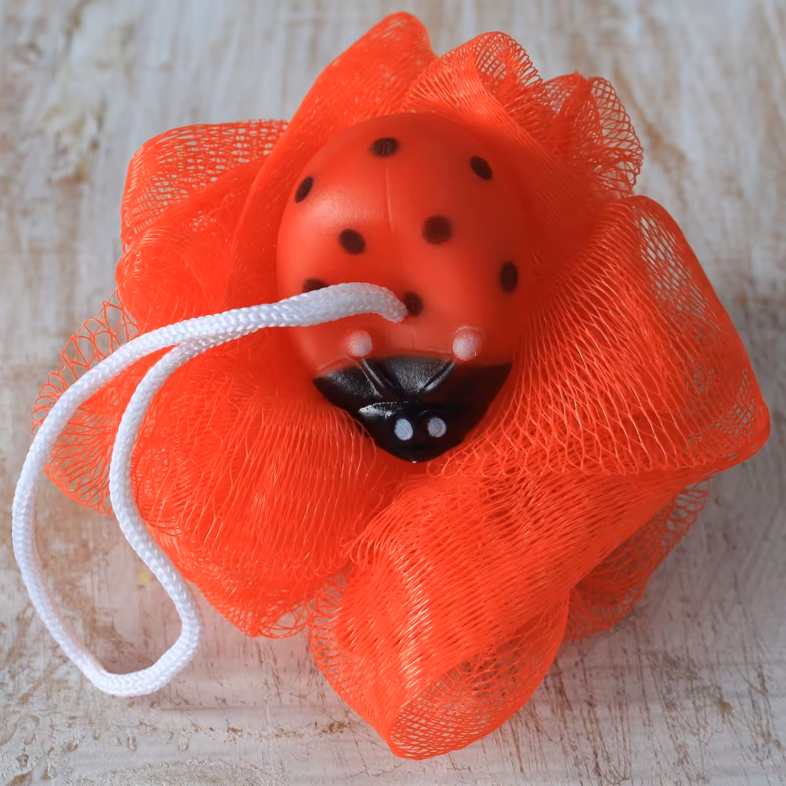 Squeaky Toy Scrunchie- 30gm | www.artisan-gifts.co.uk 13 Squeaky Toy Scrunchie- 30gm | www.artisan-gifts.co.uk 12