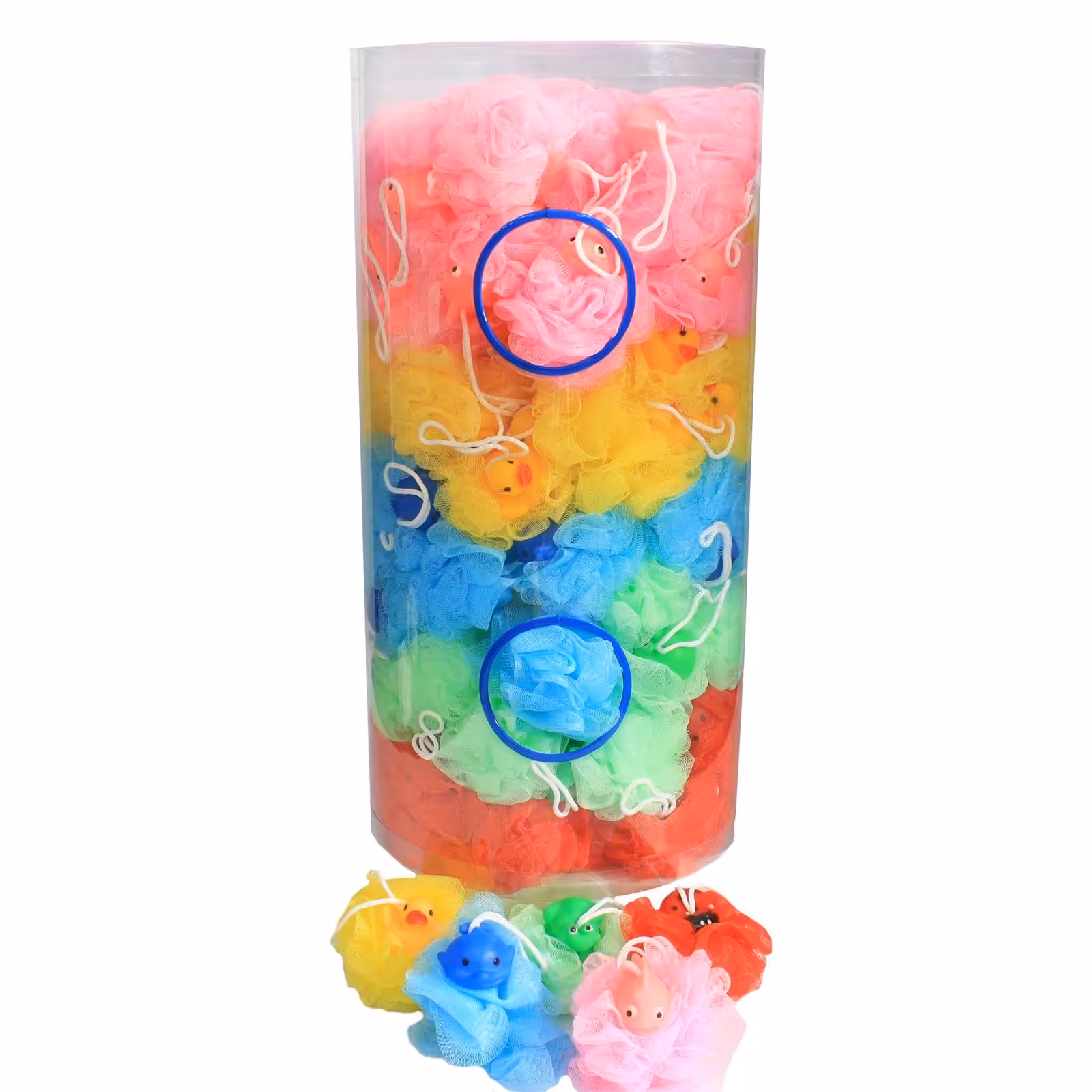 Squeaky Toy Scrunchie- 30gm | www.artisan-gifts.co.uk 9 Squeaky Toy Scrunchie- 30gm | www.artisan-gifts.co.uk 8