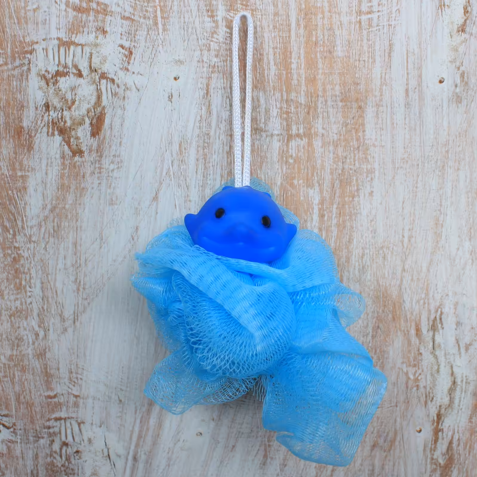 Squeaky Toy Scrunchie- 30gm | www.artisan-gifts.co.uk 7 Squeaky Toy Scrunchie- 30gm | www.artisan-gifts.co.uk 6