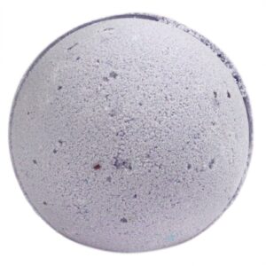 Sweet Fennel & Jojoba Bath Bomb | www.artisan-gifts.co.uk 1