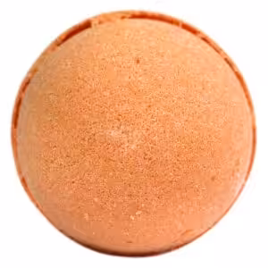 Tangerine & Grapefruit Bath Bomb | www.artisan-gifts.co.uk 1