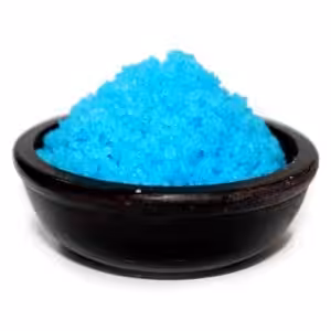 Three Kings Simmering Granules | www.artisan-gifts.co.uk 1