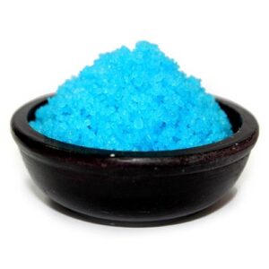 Three Kings Simmering Granules | www.artisan-gifts.co.uk 1