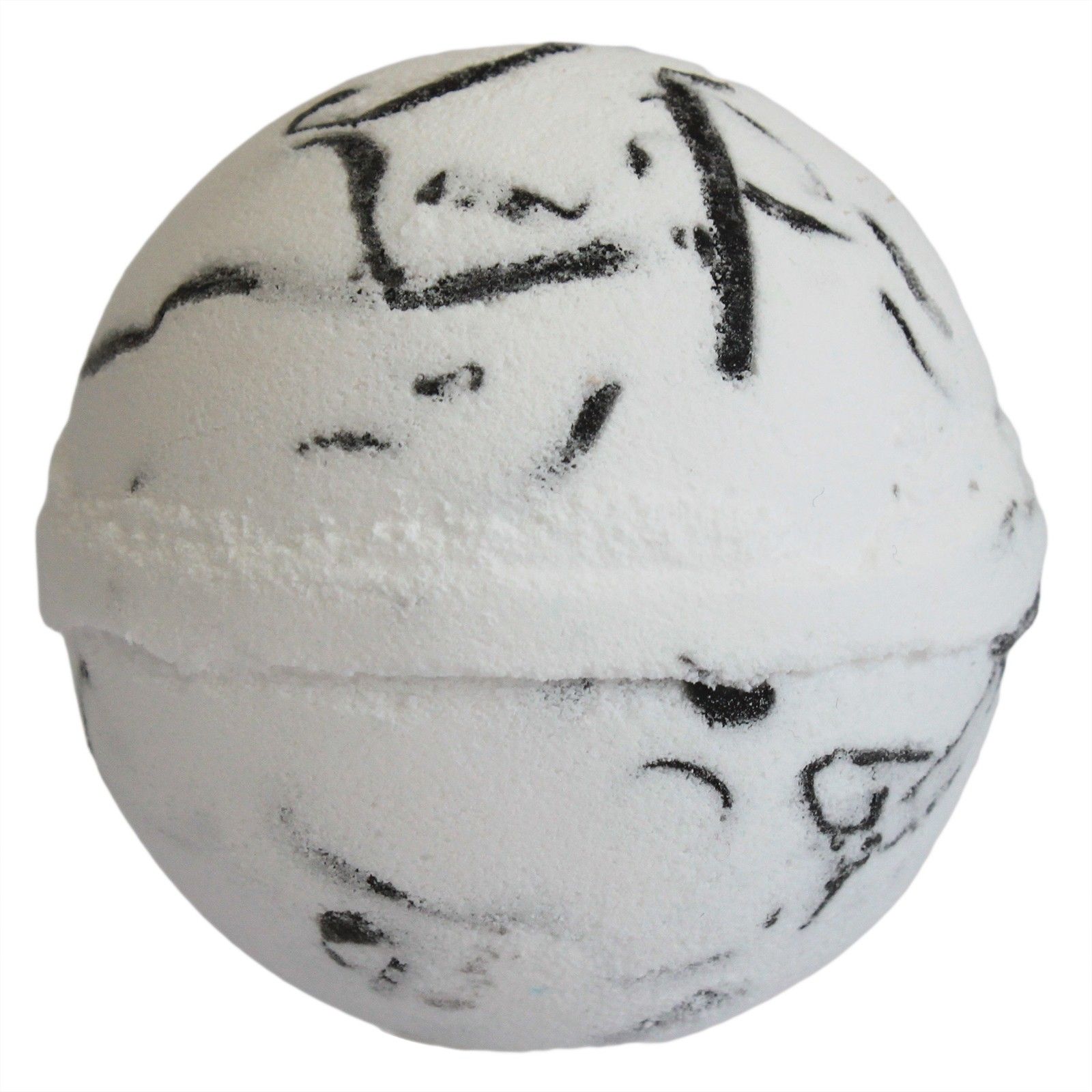 Tropical Paradise Coco Bath Bomb – Dragon Fruit | www.artisan-gifts.co.uk 3 Tropical Paradise Coco Bath Bomb – Dragon Fruit | www.artisan-gifts.co.uk 2