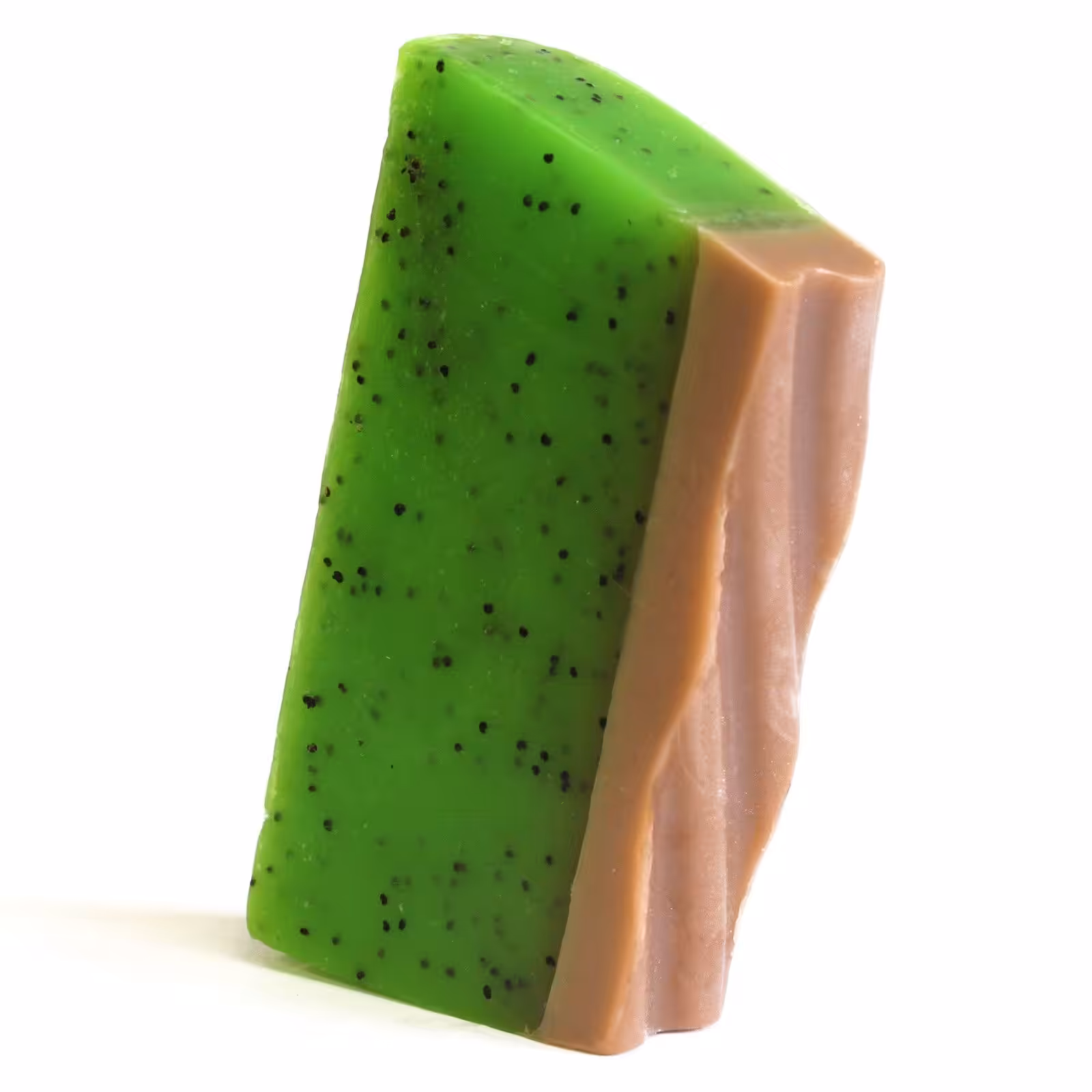 Tropical Paradise Soap Loaf – Kiwifruit | www.artisan-gifts.co.uk 4 Tropical Paradise Soap Loaf – Kiwifruit | www.artisan-gifts.co.uk 3