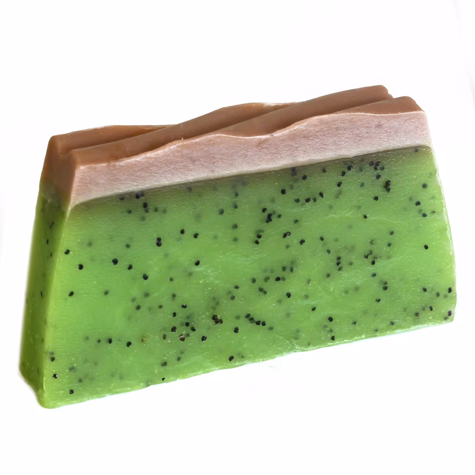 Tropical Paradise Soap Loaf – Kiwifruit | www.artisan-gifts.co.uk 5 Tropical Paradise Soap Loaf – Kiwifruit | www.artisan-gifts.co.uk 4