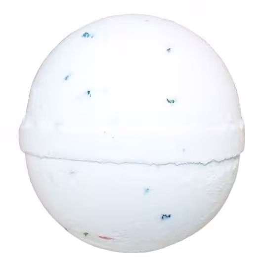 Tutti Fruiti Bath Bomb – White & Multi | www.artisan-gifts.co.uk 3 Tutti Fruiti Bath Bomb – White & Multi | www.artisan-gifts.co.uk 2