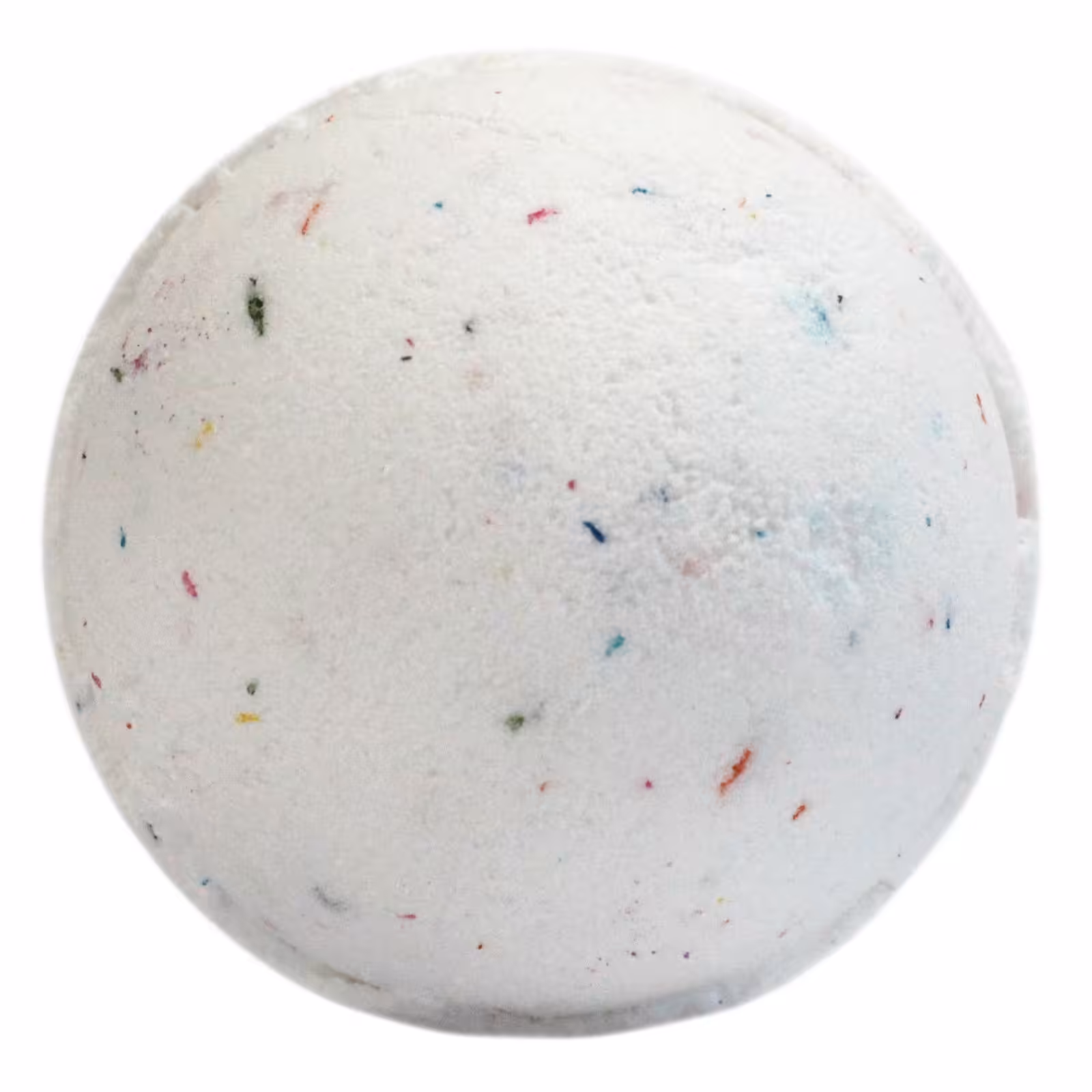 Tutti Fruiti Bath Bomb – White & Multi | www.artisan-gifts.co.uk 2 Tutti Fruiti Bath Bomb – White & Multi | www.artisan-gifts.co.uk 1