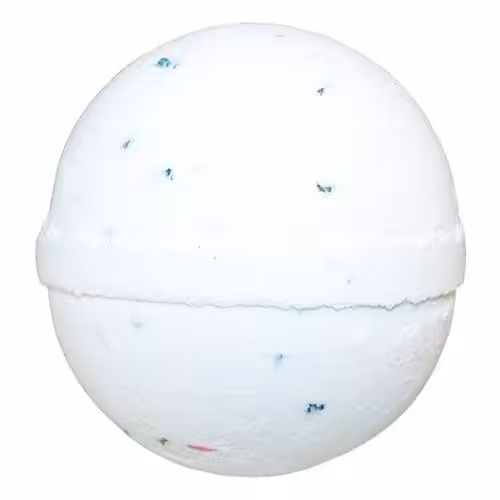 Tutti Fruiti Bath Bomb – White & Multi | www.artisan-gifts.co.uk 4 Tutti Fruiti Bath Bomb – White & Multi | www.artisan-gifts.co.uk 3