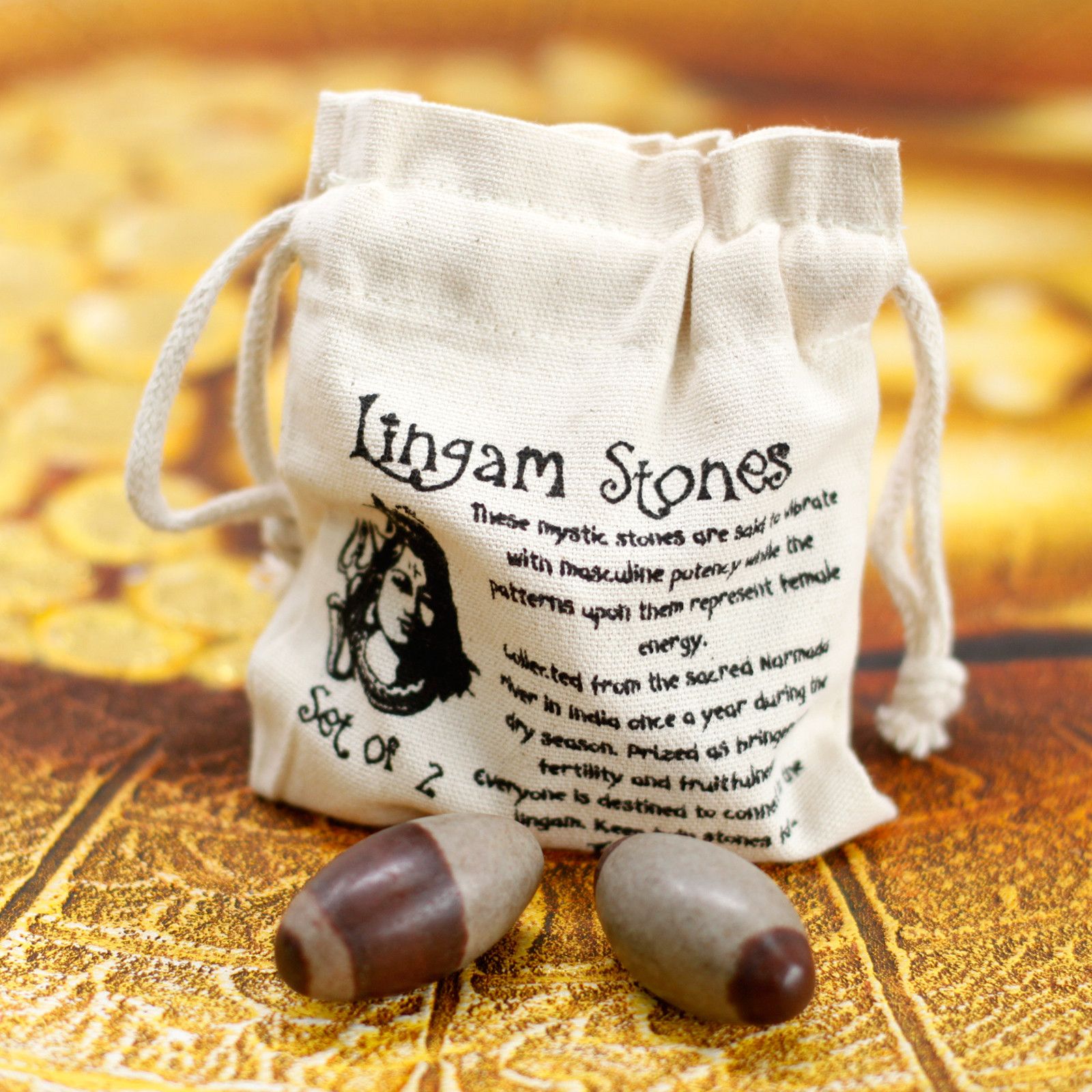 Two Inch Lingam – 2 Stones | www.artisan-gifts.co.uk 6 Two Inch Lingam – 2 Stones | www.artisan-gifts.co.uk 5