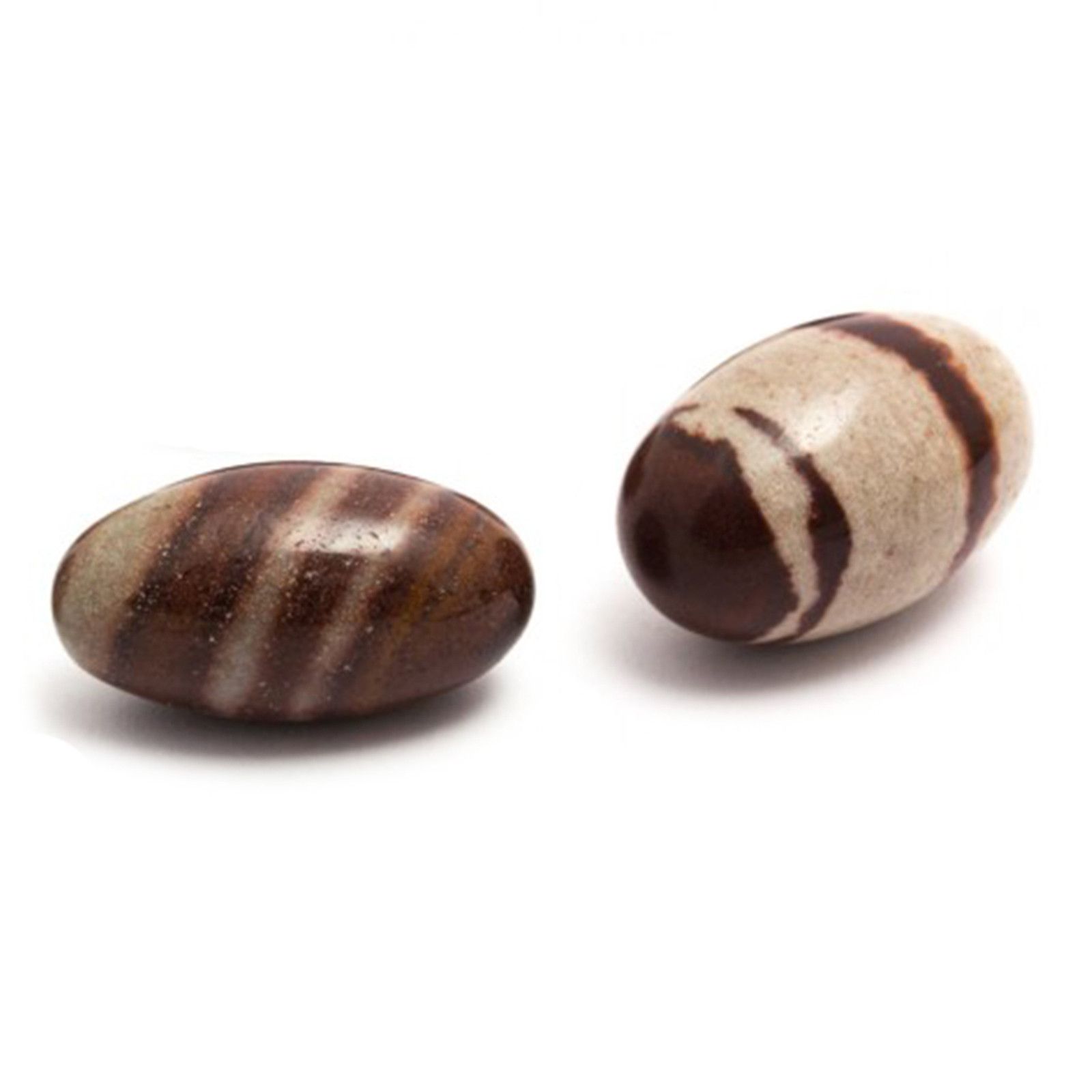 Two Inch Lingam – 2 Stones | www.artisan-gifts.co.uk 2 Two Inch Lingam – 2 Stones | www.artisan-gifts.co.uk 1