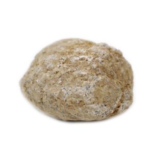 Unopened Goedes 8x8x4 | www.artisan-gifts.co.uk 1