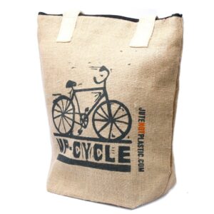 Up Cycle | www.artisan-gifts.co.uk 1