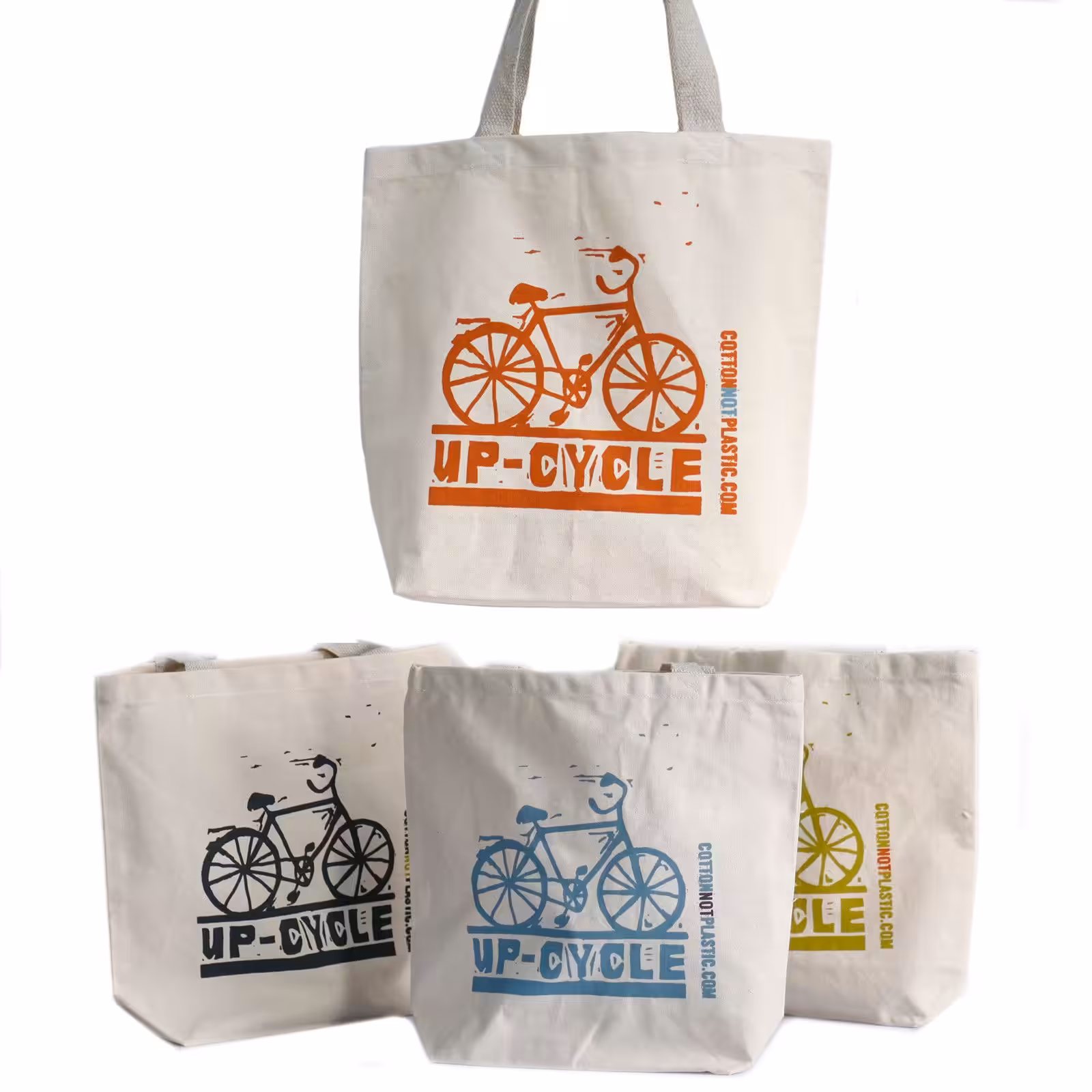 Up Cycle – choice of 4 colours | www.artisan-gifts.co.uk 6 Up Cycle – choice of 4 colours | www.artisan-gifts.co.uk 5