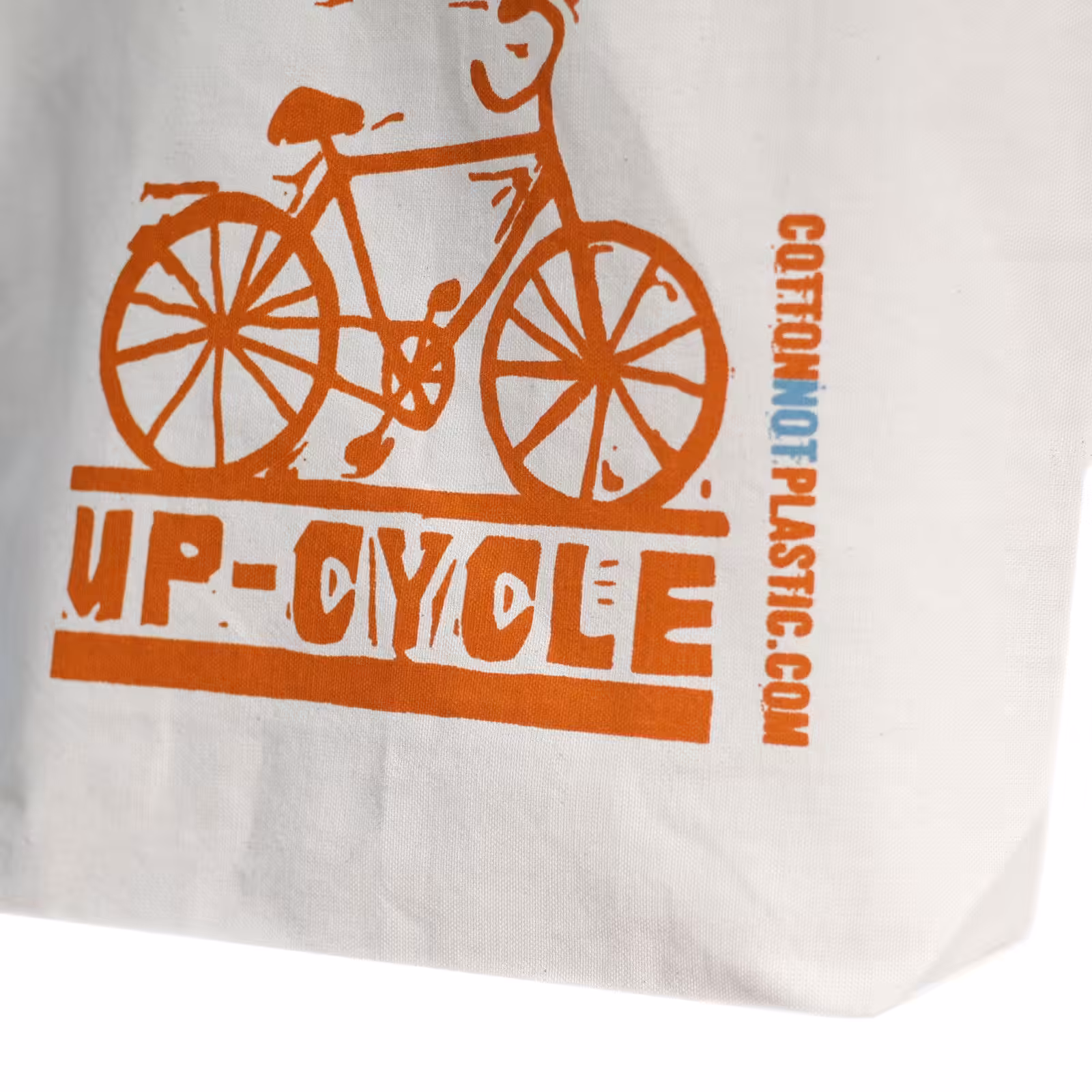 Up Cycle – choice of 4 colours | www.artisan-gifts.co.uk 4 Up Cycle – choice of 4 colours | www.artisan-gifts.co.uk 3