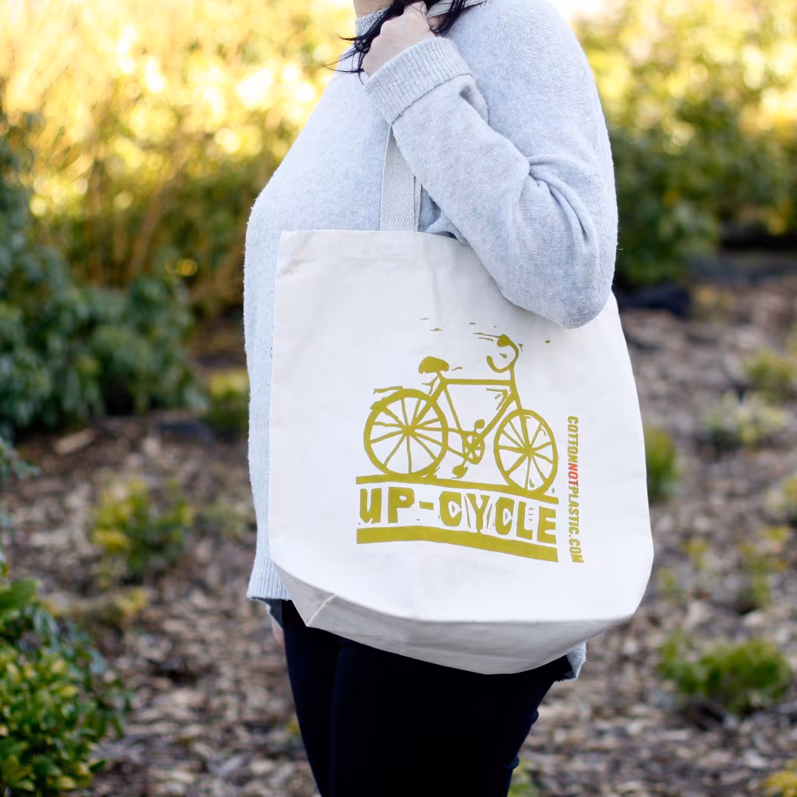 Up Cycle – choice of 4 colours | www.artisan-gifts.co.uk 3 Up Cycle – choice of 4 colours | www.artisan-gifts.co.uk 2