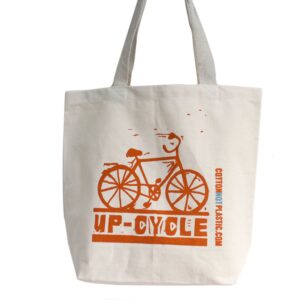 Up Cycle – choice of 4 colours | www.artisan-gifts.co.uk 1
