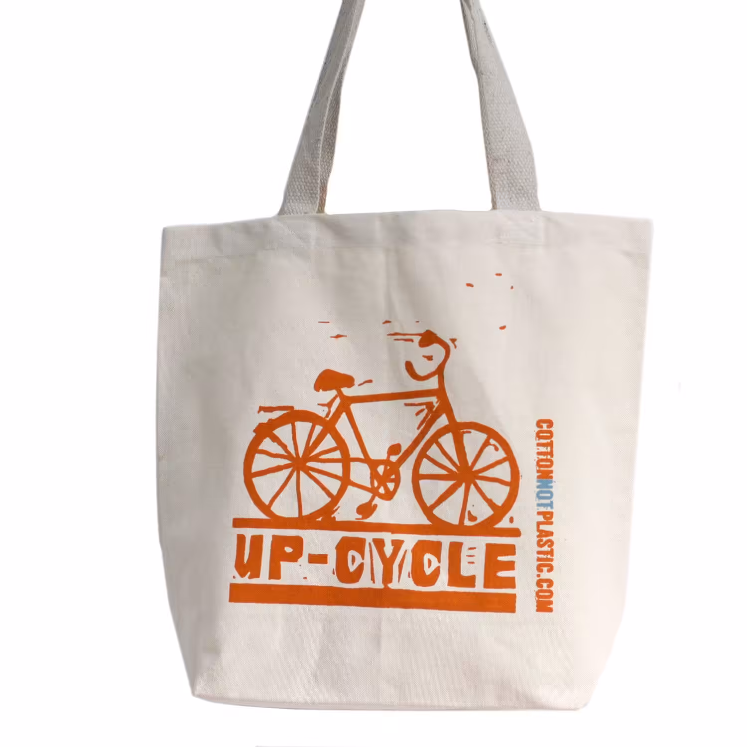 Up Cycle – choice of 4 colours | www.artisan-gifts.co.uk 2 Up Cycle – choice of 4 colours | www.artisan-gifts.co.uk 1