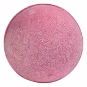 Very Berry Bath Bomb | www.artisan-gifts.co.uk 1