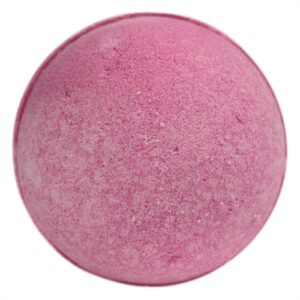 Very Berry Bath Bomb | www.artisan-gifts.co.uk 1
