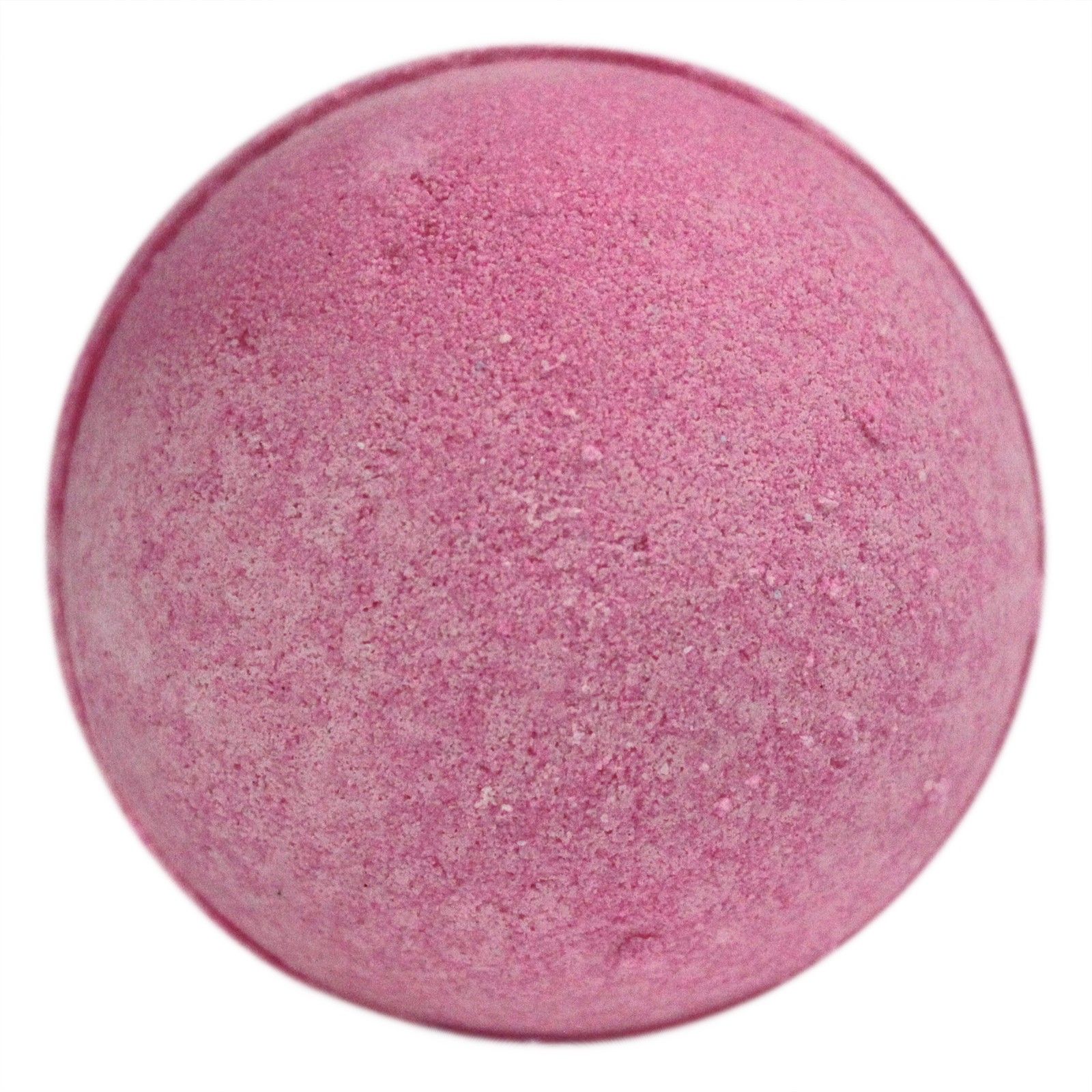 Very Berry Bath Bomb | www.artisan-gifts.co.uk 2 Very Berry Bath Bomb | www.artisan-gifts.co.uk 1