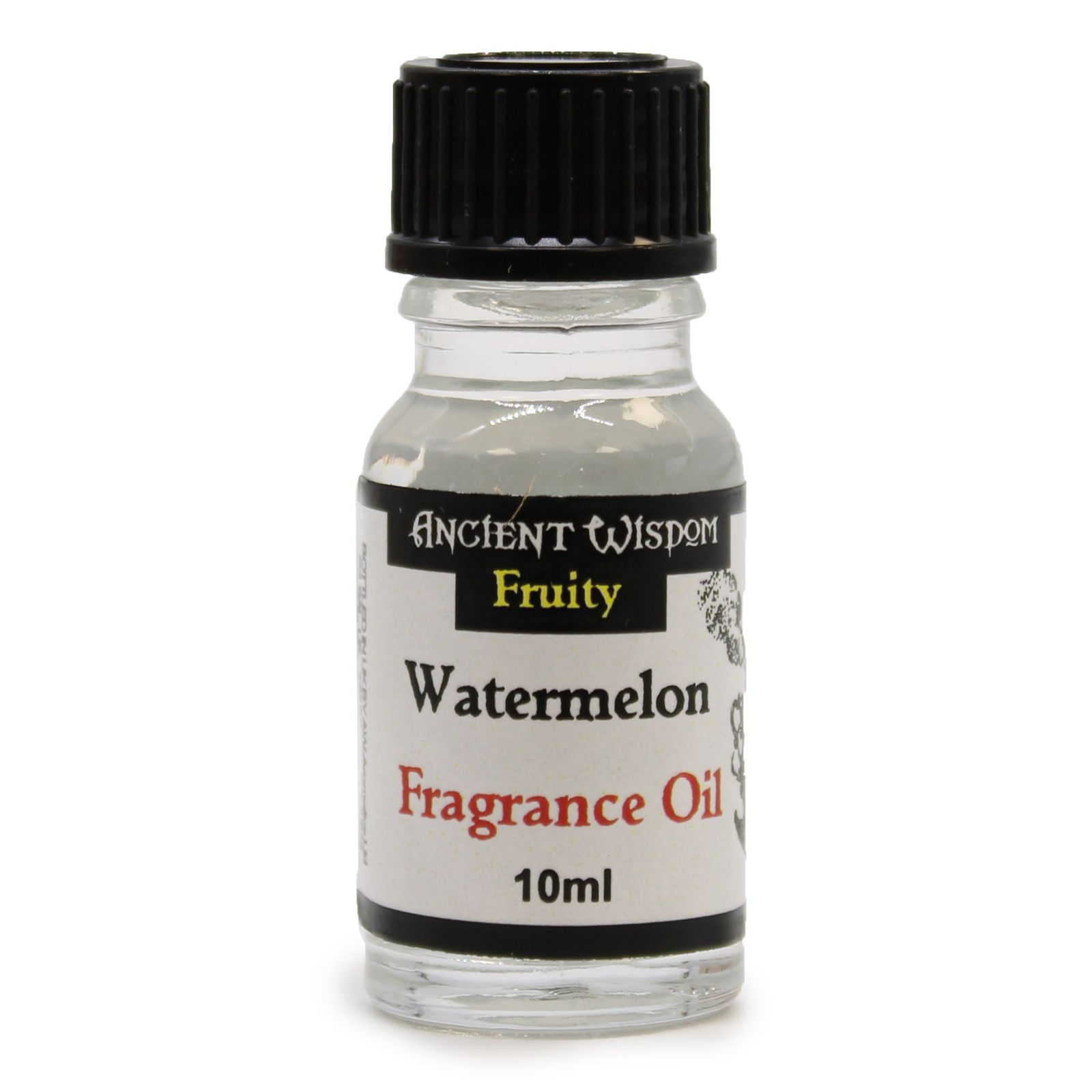 Watermelon Fragrance Oil 10ml | www.artisan-gifts.co.uk 4 Watermelon Fragrance Oil 10ml | www.artisan-gifts.co.uk 3