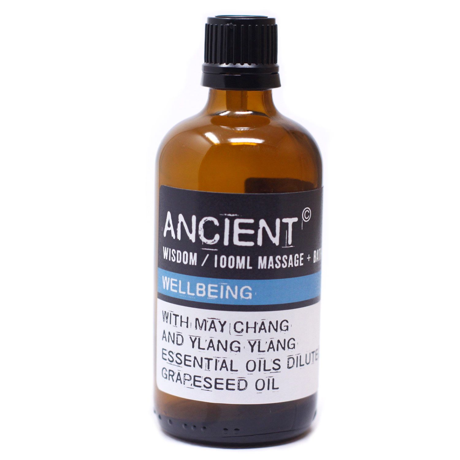 Wellbeing Massage Oil – 100ml | www.artisan-gifts.co.uk 3 Wellbeing Massage Oil – 100ml | www.artisan-gifts.co.uk 2