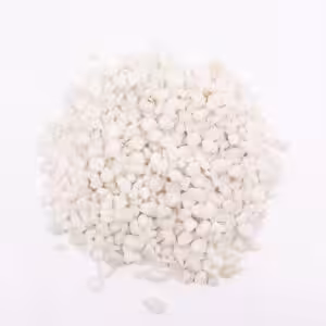 White Quartz Gemstone Chips Bulk – 1KG | www.artisan-gifts.co.uk 1