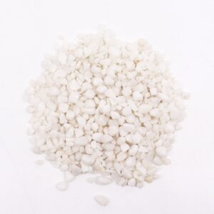 White Quartz Gemstone Chips Bulk – 1KG | www.artisan-gifts.co.uk 1