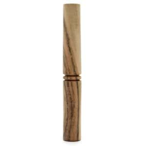 Wooden Small Stick Plain | www.artisan-gifts.co.uk 1