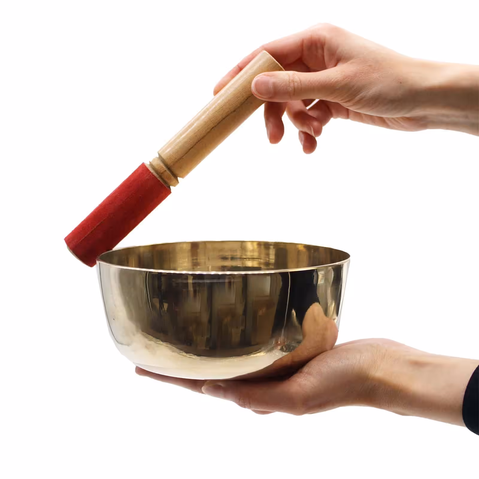 Wooden Stick with Velvet | www.artisan-gifts.co.uk 3 Wooden Stick with Velvet | www.artisan-gifts.co.uk 2