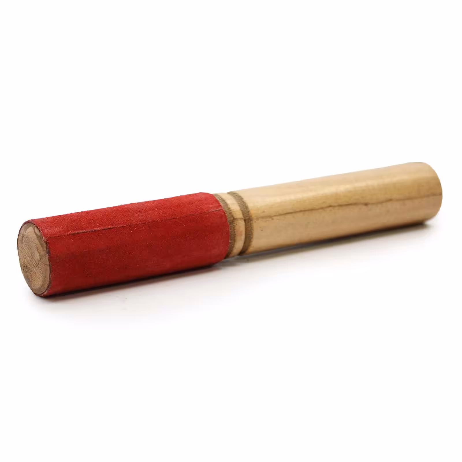 Wooden Stick with Velvet | www.artisan-gifts.co.uk 4 Wooden Stick with Velvet | www.artisan-gifts.co.uk 3