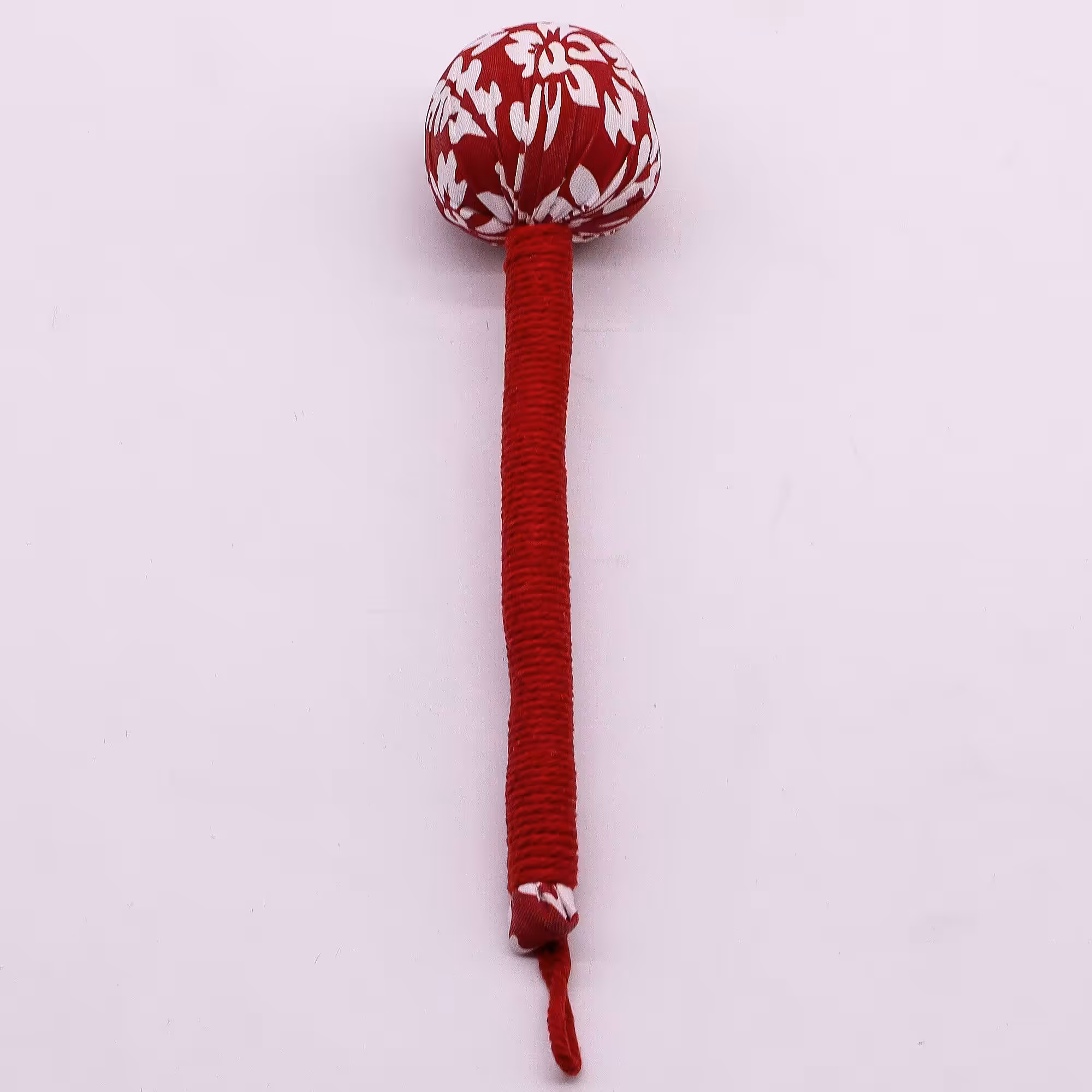 Wormwood Massage Hammer – Red | www.artisan-gifts.co.uk 7 Wormwood Massage Hammer – Red | www.artisan-gifts.co.uk 6