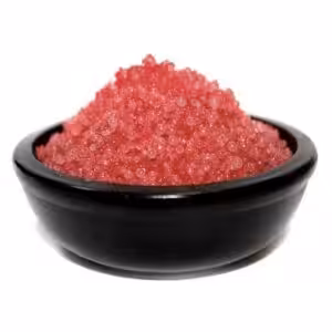 Ylang-Ylang Simmering Granules | www.artisan-gifts.co.uk