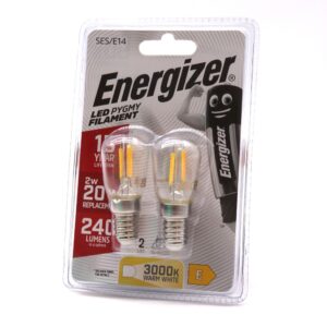 1pc Spare LED Bulb | www.artisan-gifts.co.uk 1