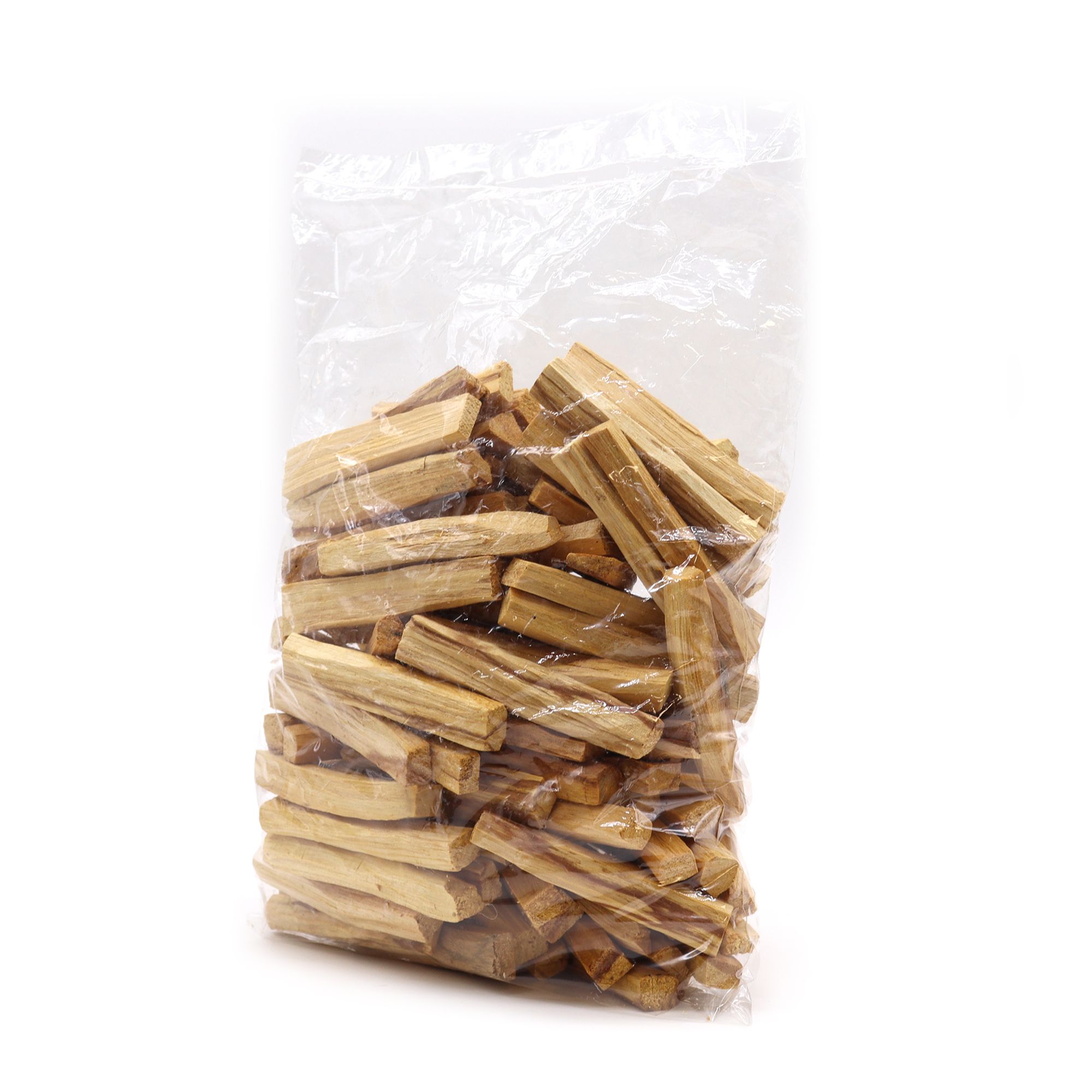 1st Grade Palo Santo Wood Sticks | www.artisan-gifts.co.uk 2 1st Grade Palo Santo Wood Sticks | www.artisan-gifts.co.uk 1