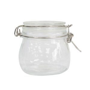 500ml Kilner Jar | www.artisan-gifts.co.uk 1