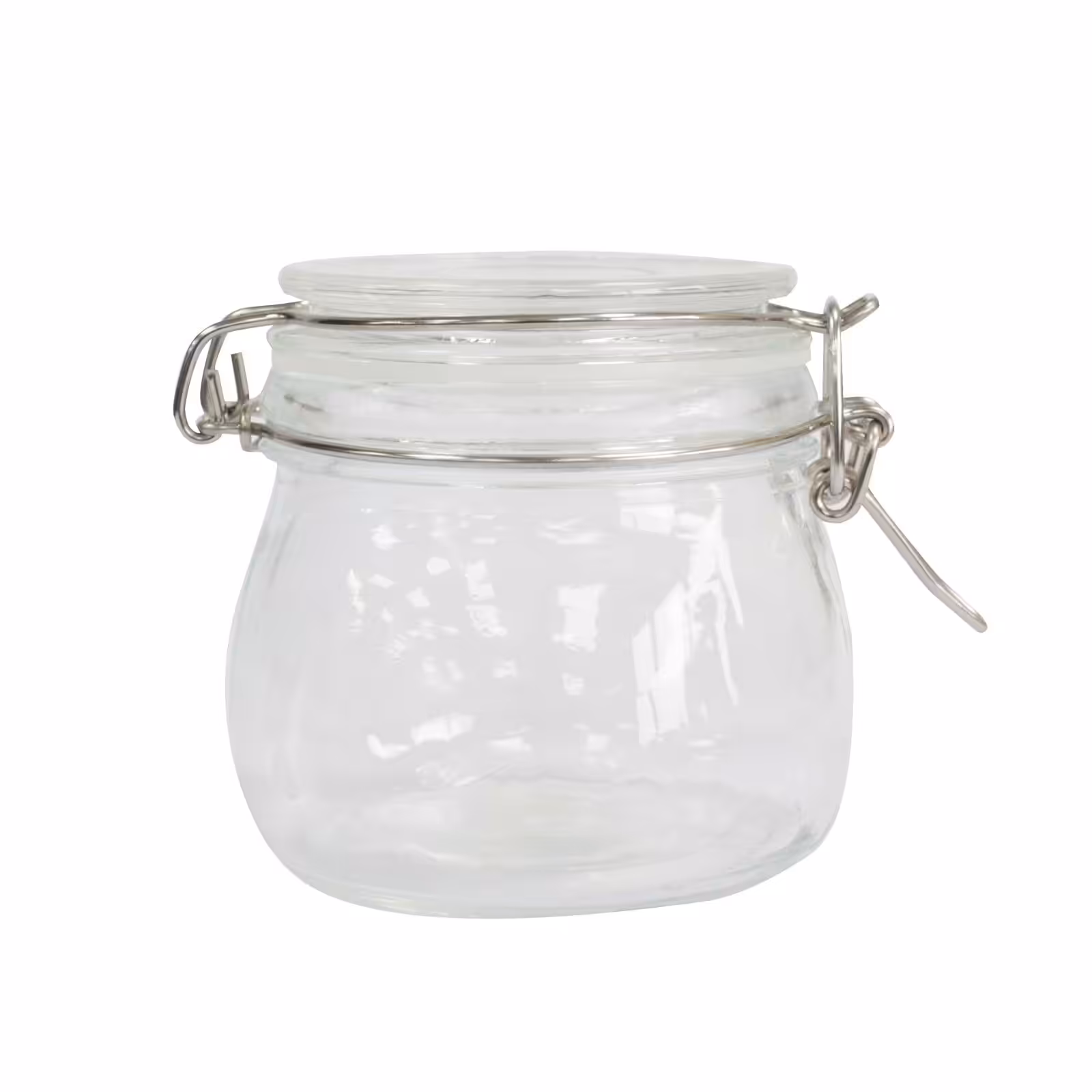 500ml Kilner Jar | www.artisan-gifts.co.uk 2 500ml Kilner Jar | www.artisan-gifts.co.uk 1