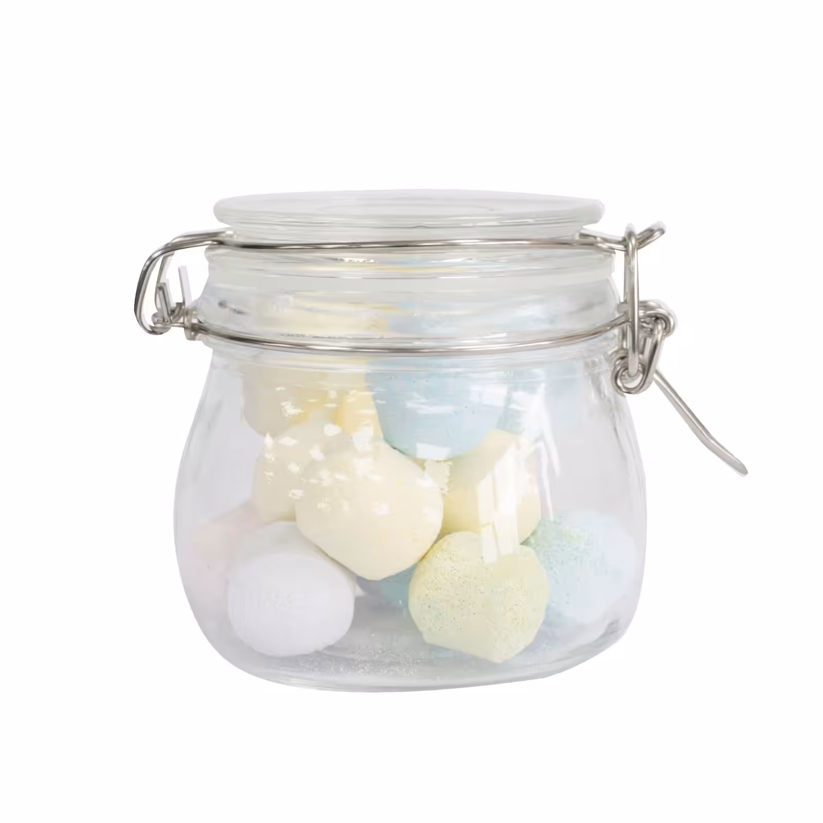 500ml Kilner Jar | www.artisan-gifts.co.uk 4 500ml Kilner Jar | www.artisan-gifts.co.uk 3