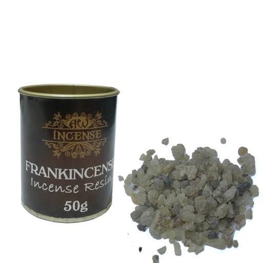 50gm Frankincense Resin | www.artisan-gifts.co.uk 3 50gm Frankincense Resin | www.artisan-gifts.co.uk 2