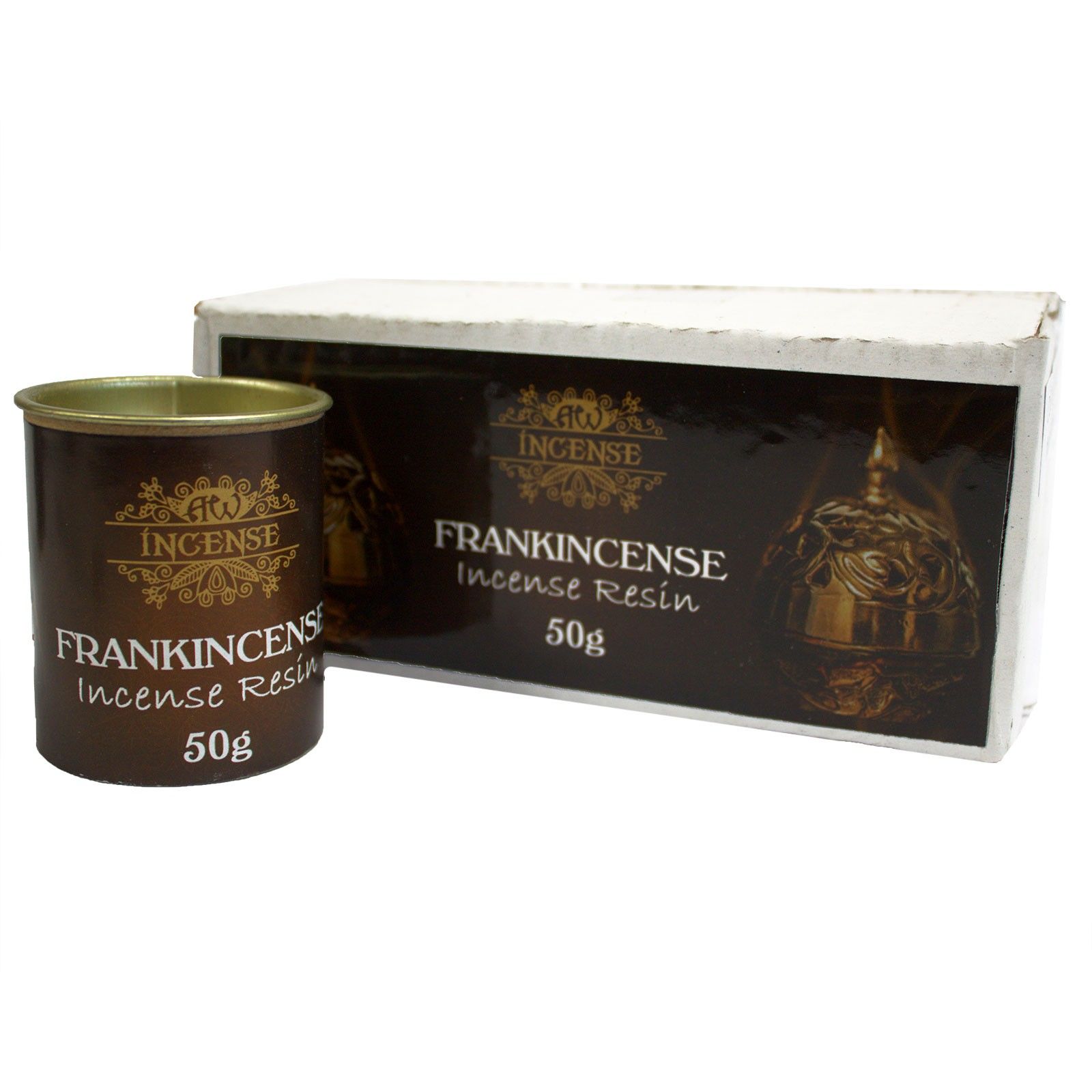 50gm Frankincense Resin | www.artisan-gifts.co.uk 6 50gm Frankincense Resin | www.artisan-gifts.co.uk 5