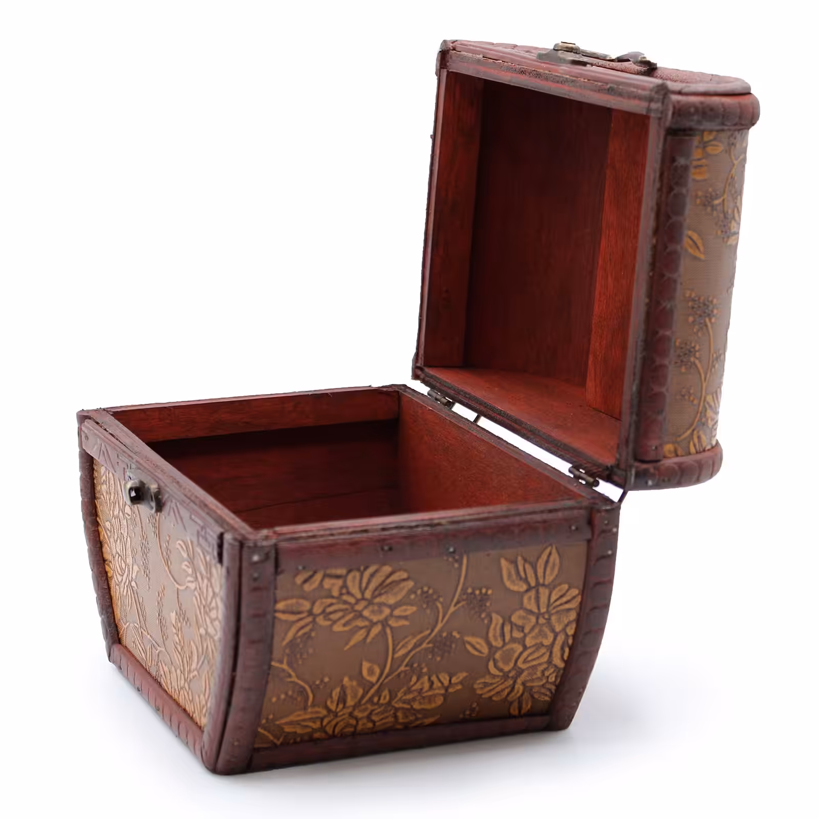 Apple 1920’s Style Box | www.artisan-gifts.co.uk 5 Apple 1920’s Style Box | www.artisan-gifts.co.uk 4