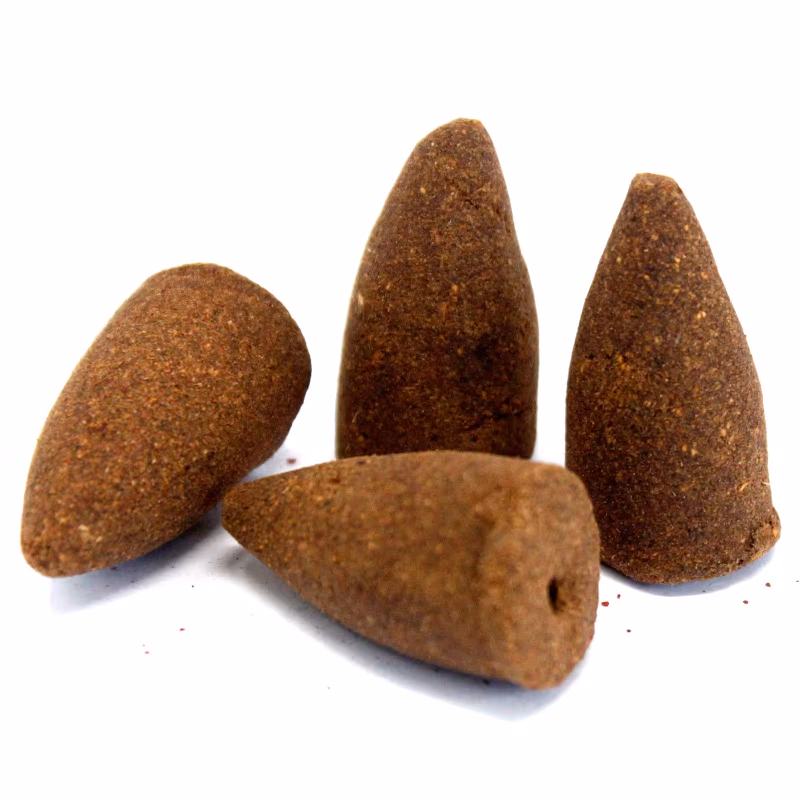 Aromatica Backflow Incense Cones – Sandalwood | www.artisan-gifts.co.uk 3 Aromatica Backflow Incense Cones – Sandalwood | www.artisan-gifts.co.uk 2