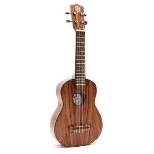 Artisan Made Ukulele – Classic Natural Finish (4 String) | www.artisan-gifts.co.uk 2