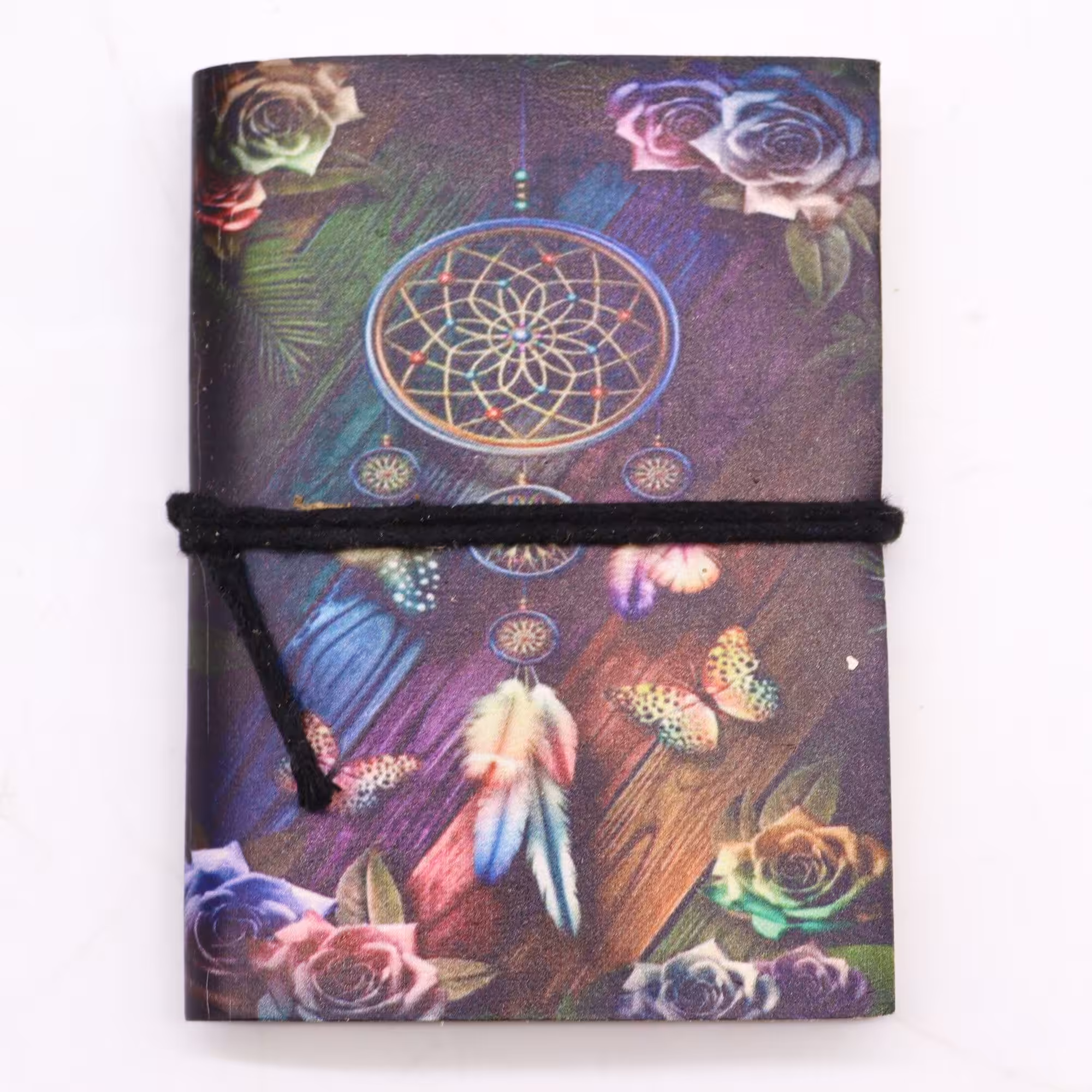 Assorted Esoteric Notebooks 7x10cm | www.artisan-gifts.co.uk 13 Assorted Esoteric Notebooks 7x10cm | www.artisan-gifts.co.uk 12