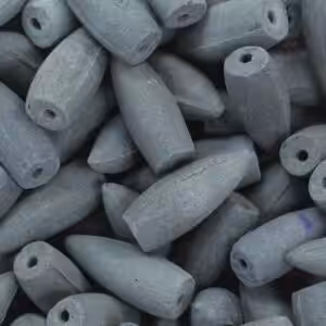 Back Flow Incense Cones – Lavender  (approx 225 pcs) 500g | www.artisan-gifts.co.uk 1