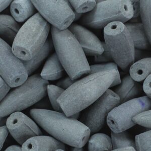 Back Flow Incense Cones – Lavender  (approx 225 pcs) 500g | www.artisan-gifts.co.uk 1