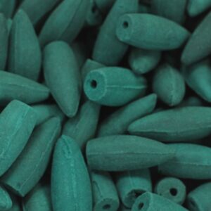 Back Flow Incense Cones – Nagchampa  (approx 225 pcs) 500g | www.artisan-gifts.co.uk 1